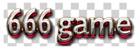 666game logo