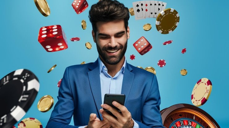 666game Hamara Accumulator Betting Kya Hai