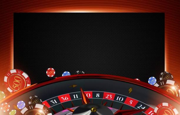 666game Live Casino