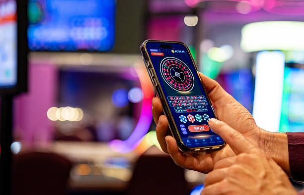 666game Sports markets