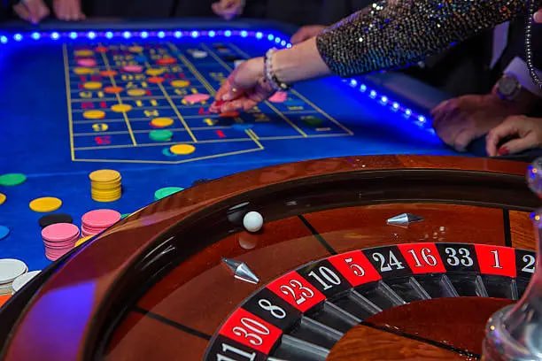 666game Kya 666game ke sportsbook mein hai