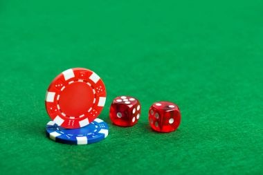 666game Accumulator Betting Aapke Liye 666game Par